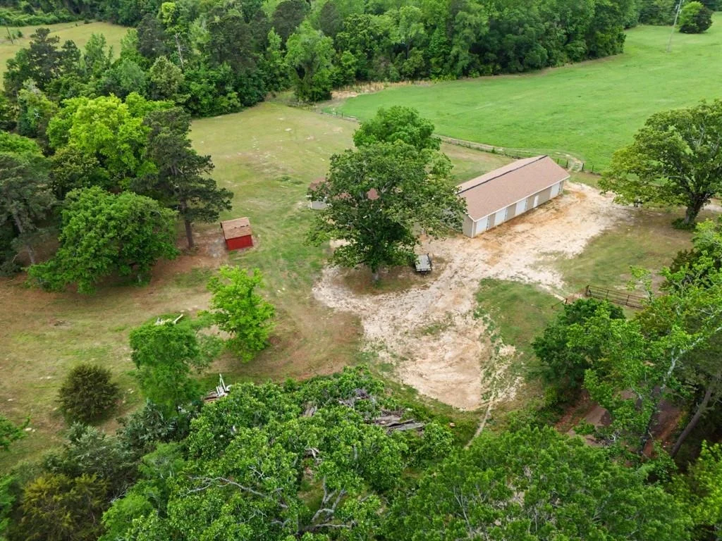Photo of 1129 Holly Road