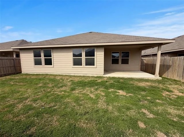 Photo of 10401 Fort Teran Trail
