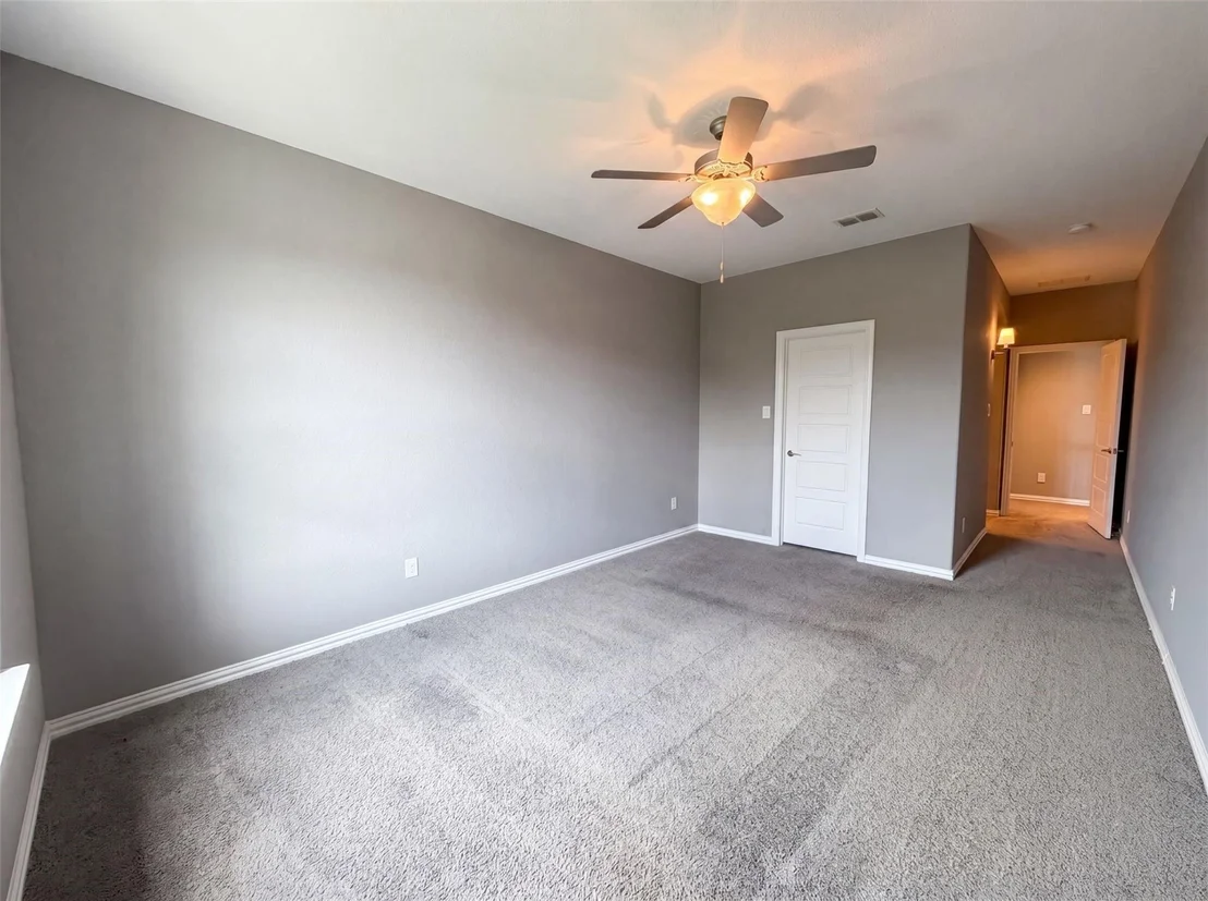Photo of 7221 Durand Drive