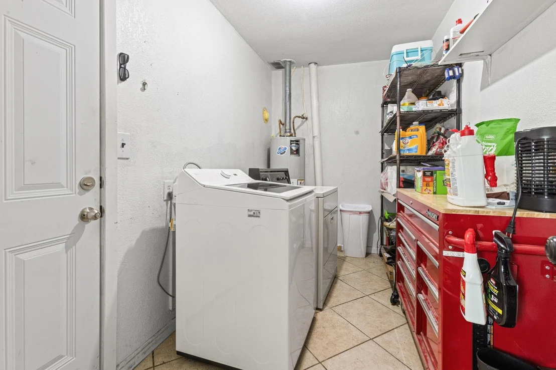 Photo of 1401 Kilgore Lane