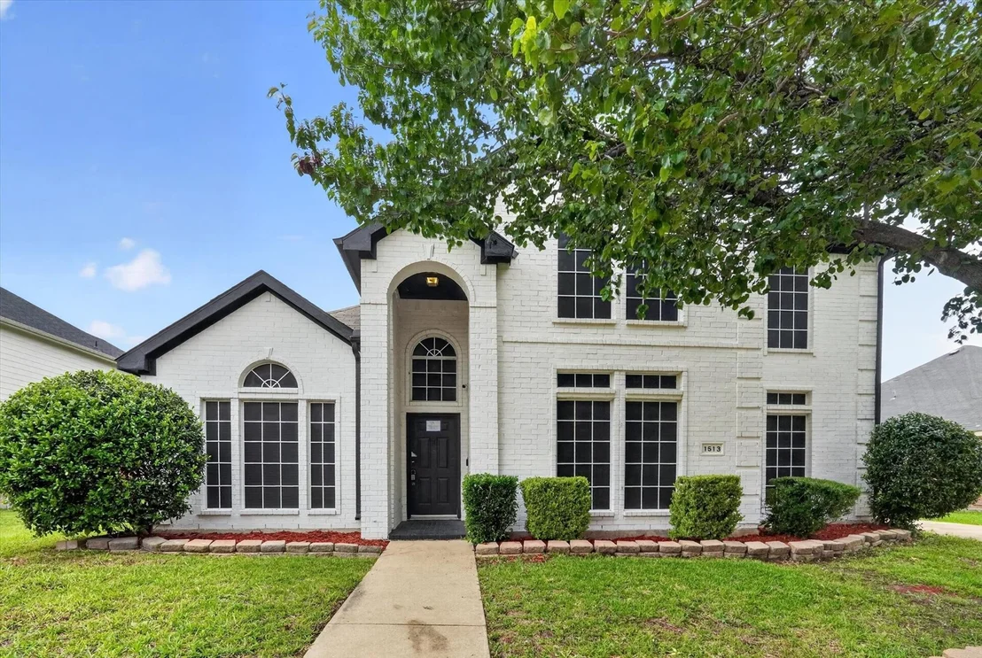 Photo of 1513 Brighton Drive