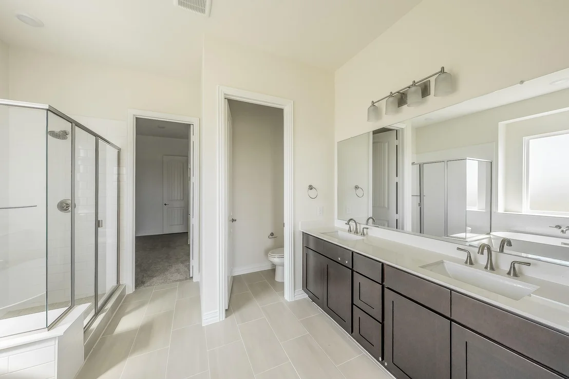 Photo of 10610 Winter Wheat Lane