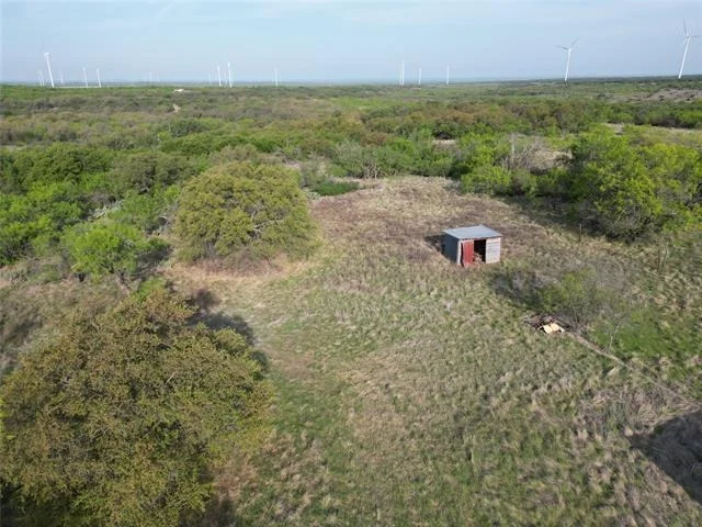 Photo of 502 Co Rd 127