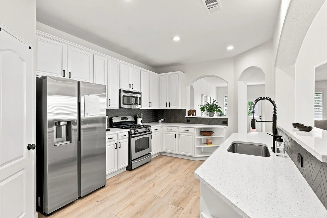 Photo of 1512 Augusta Drive