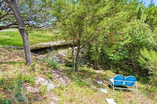 Photo of 2088 Eagles Ridge Drive