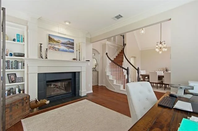 Photo of 8644 Forest Glen Drive