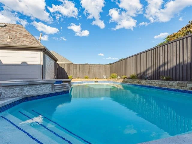 Photo of 5116 Streamwood Lane