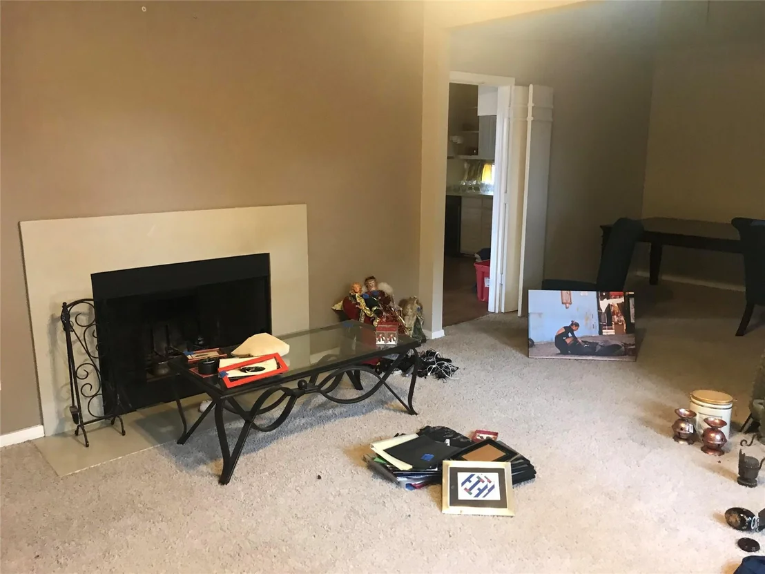 Photo of 4689 Portrait Lane