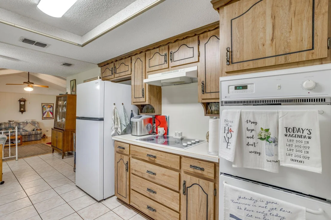 Photo of 1512 Lamplighter Lane
