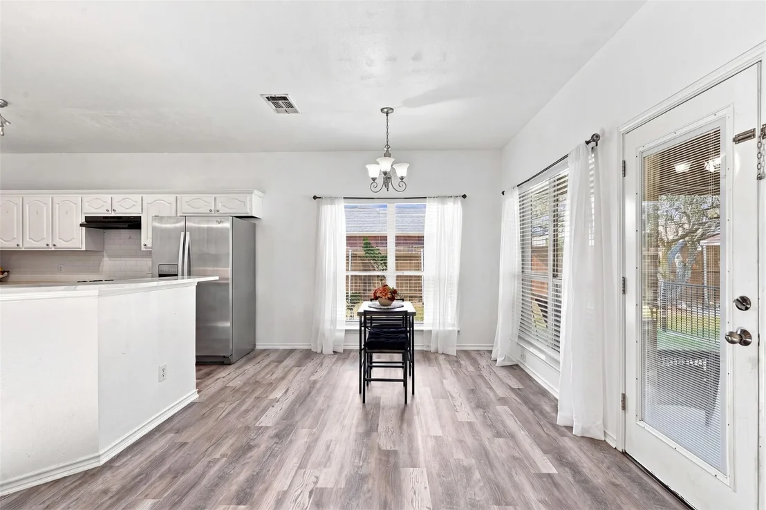Photo of 2774 Cobblestone Drive