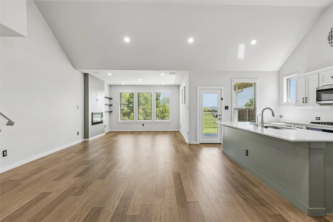 Photo of 3907 Turpin Drive