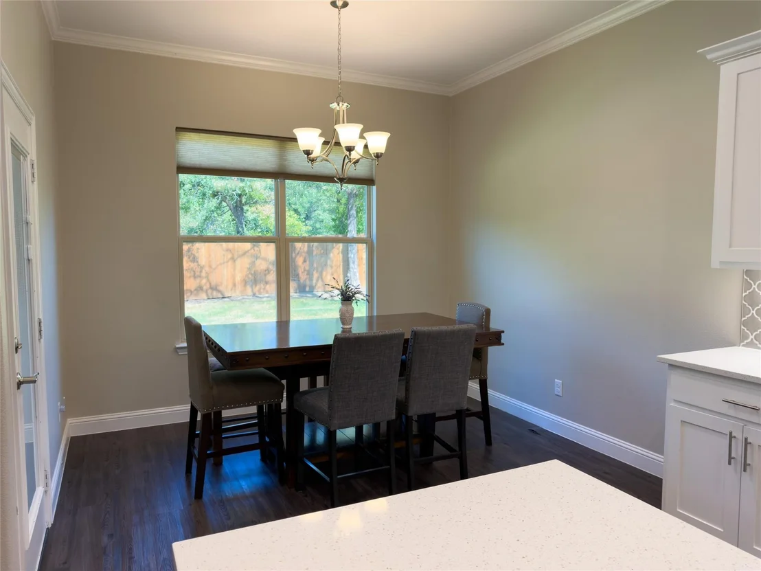Photo of 214 Colt Drive