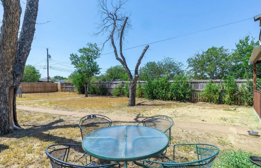 Photo of 1949 Vogel Street
