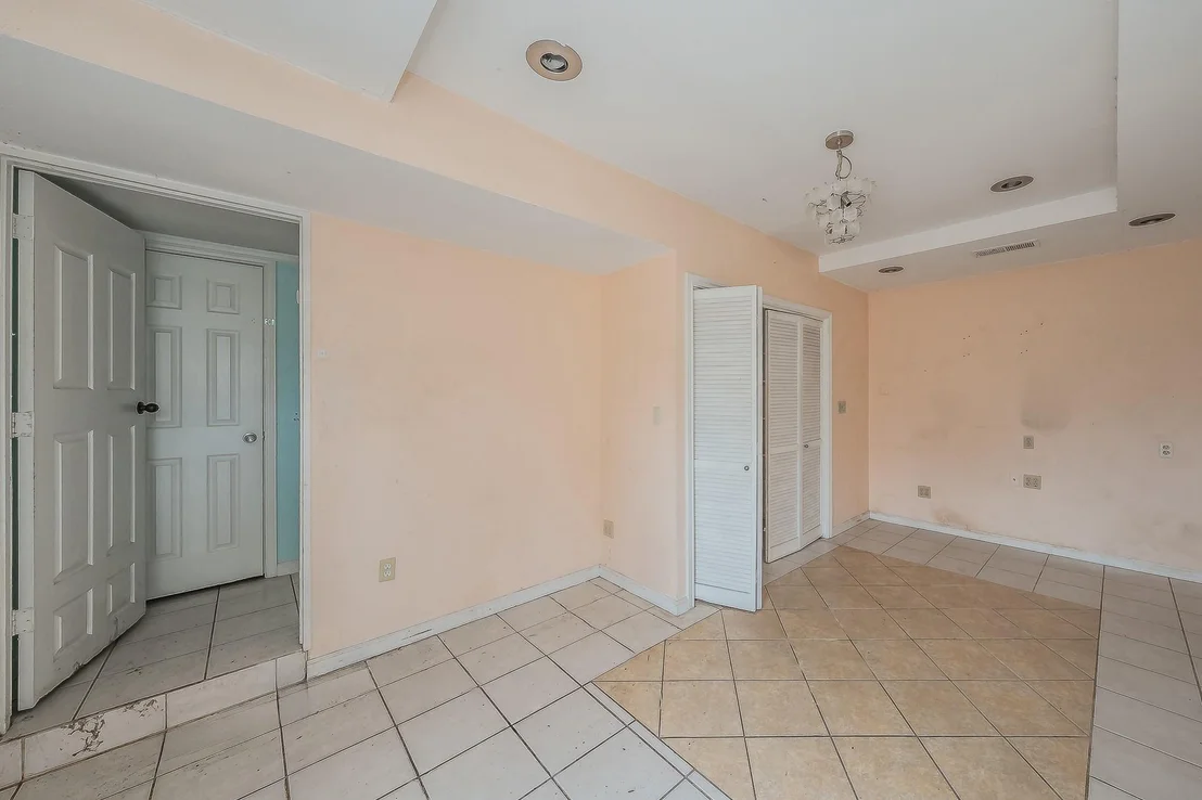 Photo of 5709 Ranchogrande Drive