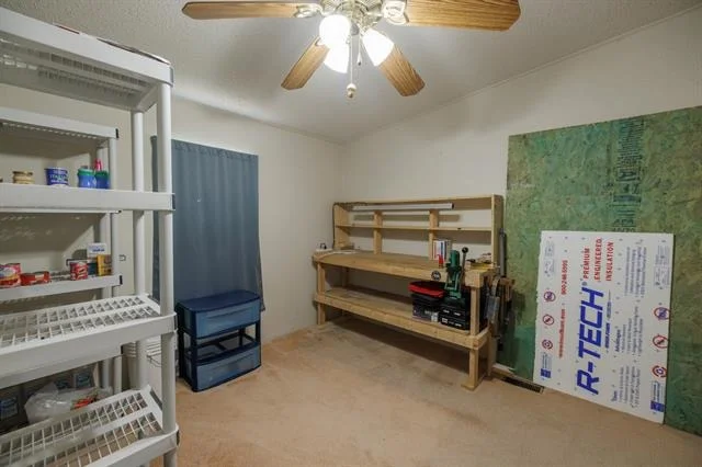 Photo of 8470 County Road 254