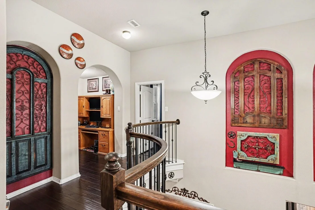 Photo of 458 Whitewing Lane