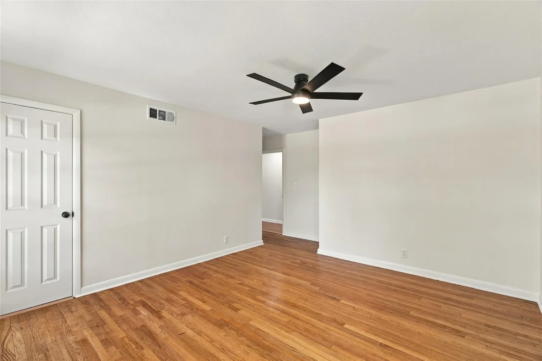 Photo of 5725 Jacqueline Road
