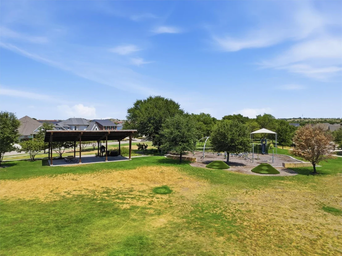 Photo of 540 Point Vista Drive