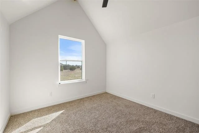 Photo of 1053 Bluff Creek Drive