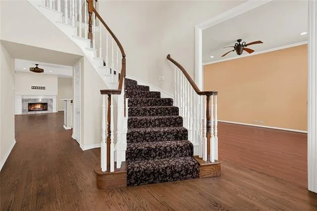 Photo of 910 Lahinch Circle