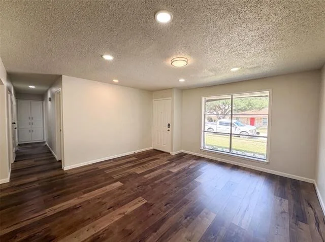 Photo of 2136 Mountainview Drive