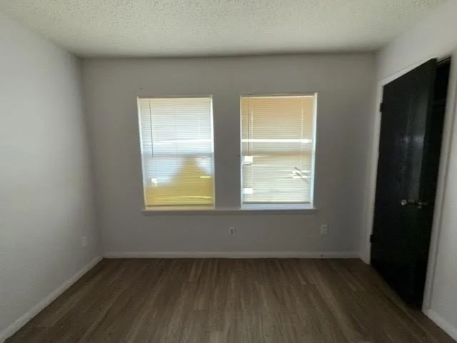 Photo of 101 Pecos Place