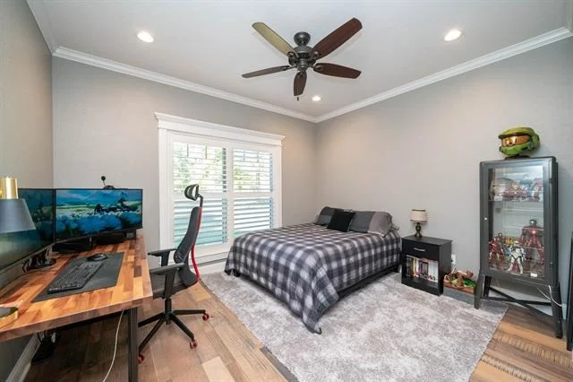 Photo of 491 Hall Drive