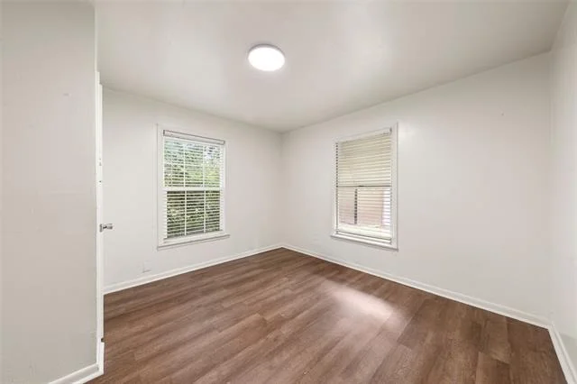 Photo of 604 Garrison Street