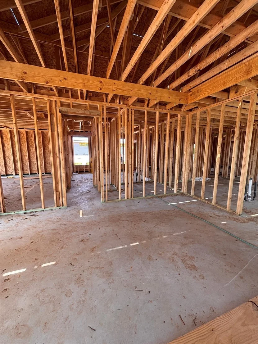 Photo of 6637 Prickly Pear Way