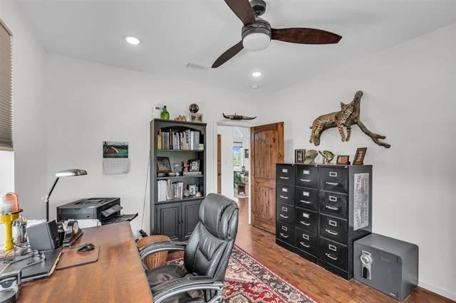 Photo of 211 Knust Circle