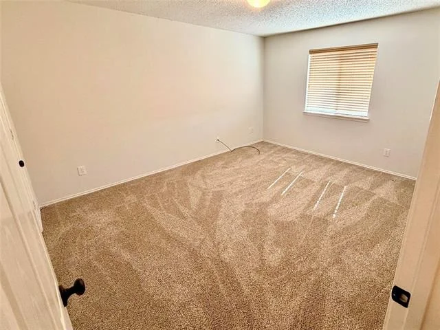 Photo of 1313 Dakota Trail