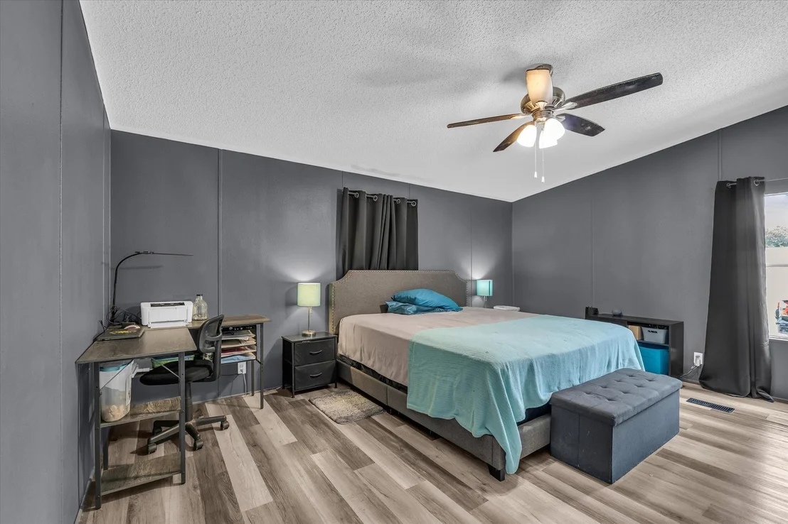 Photo of 3615 Spring Valley Road