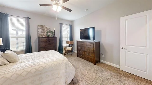 Photo of 1624 Omaha Drive