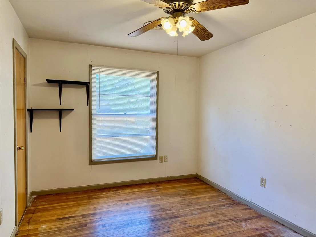 Photo of 3816 N 10th Street