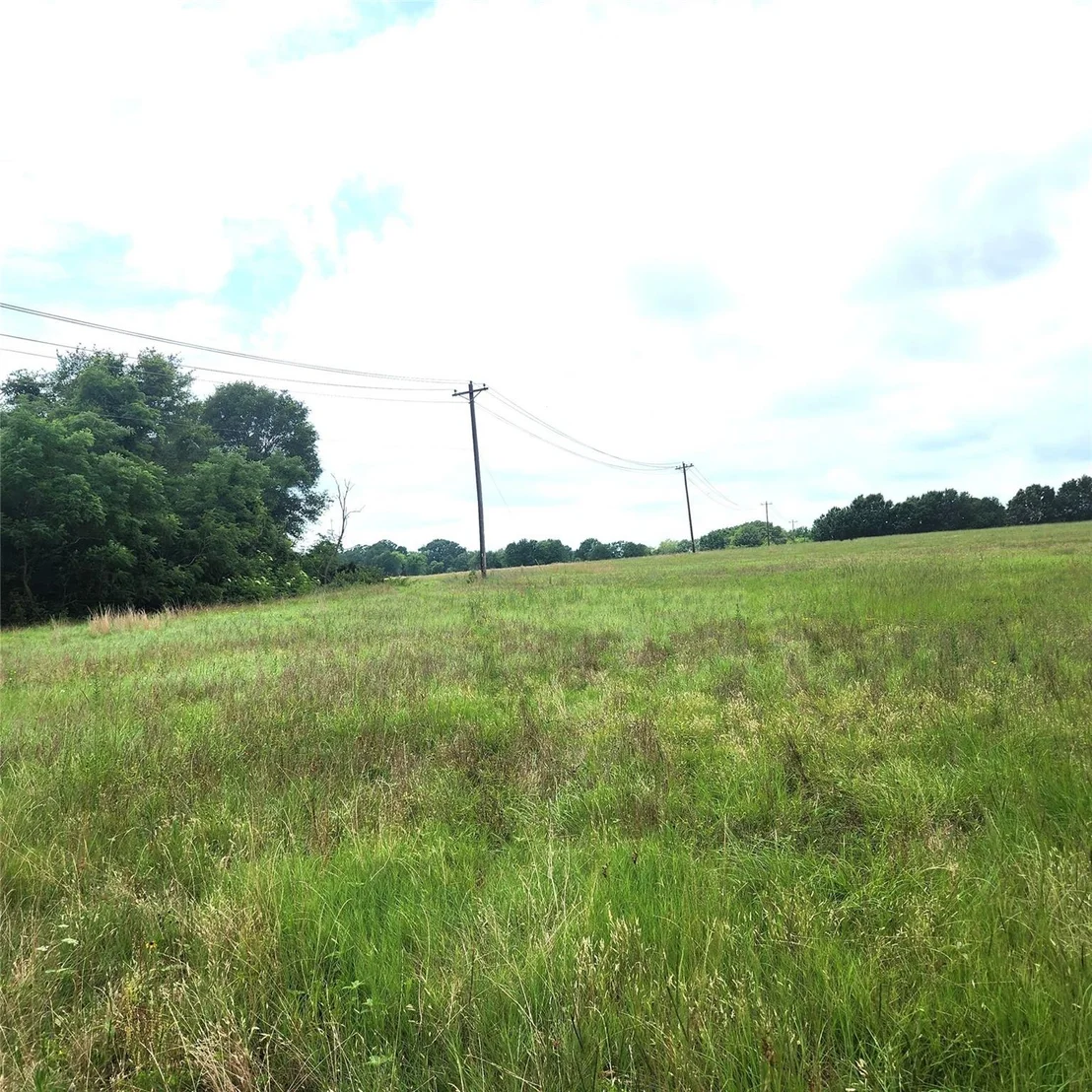 Photo of 0 County Road 2813