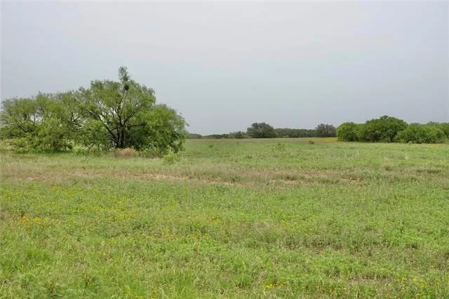Photo of 180 CR 531