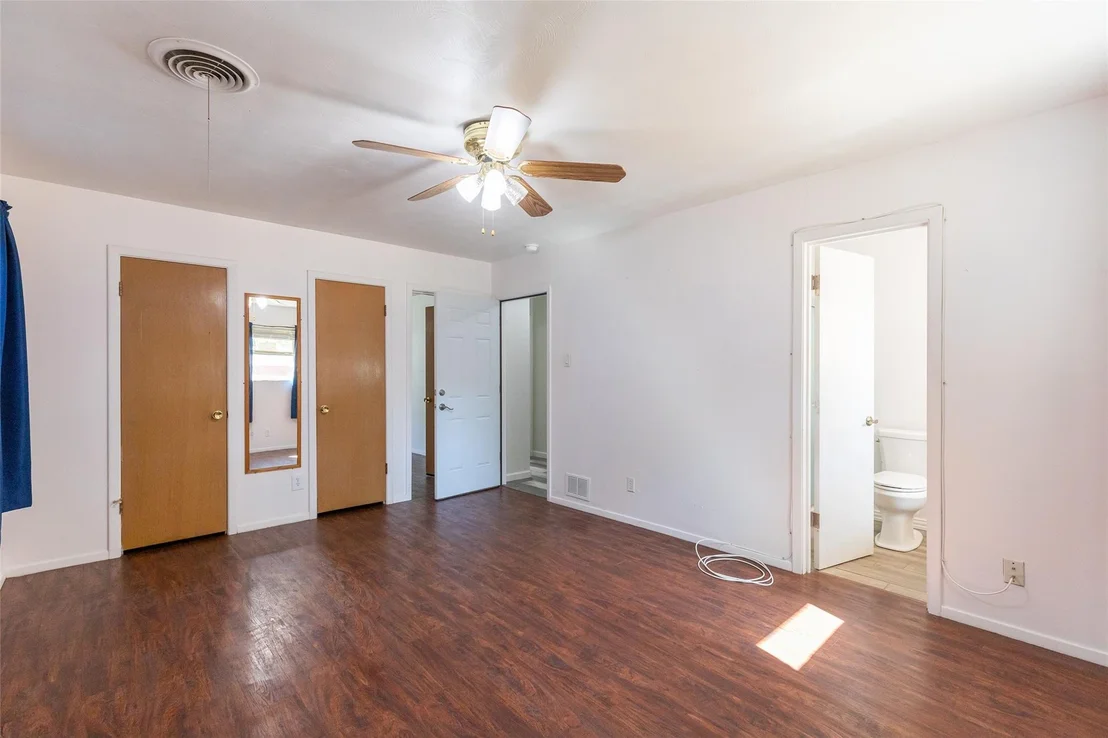 Photo of 1637 Glendale Drive