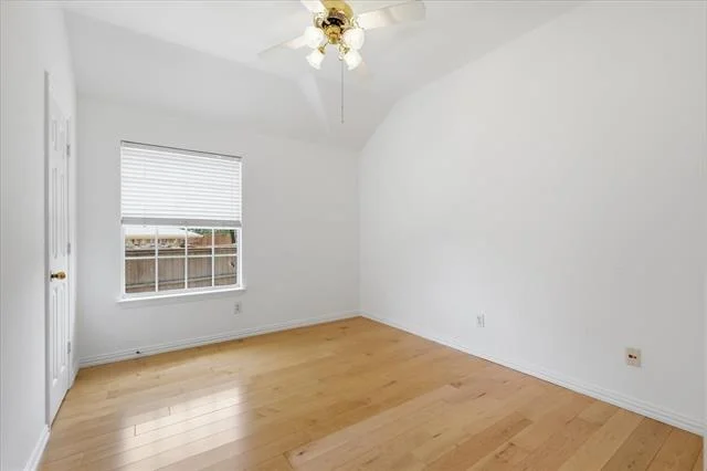 Photo of 9325 Vista Circle