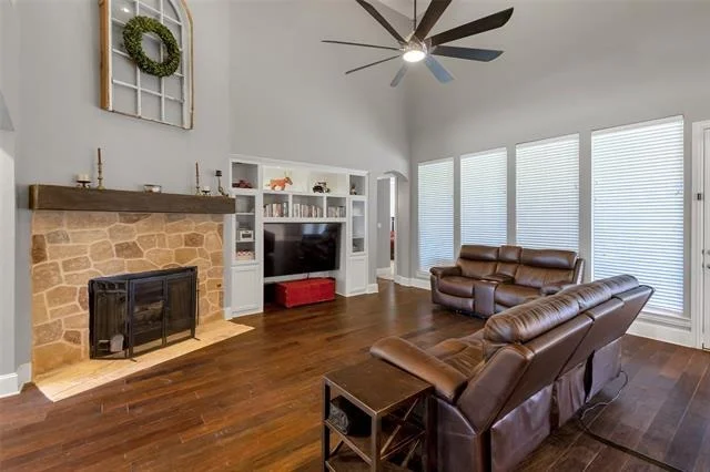 Photo of 8406 Bridgewater Drive