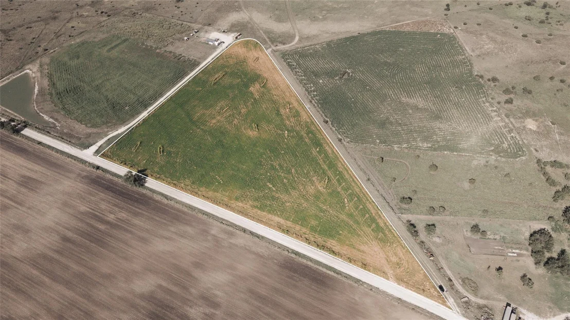 Photo of 9573 County Road 210