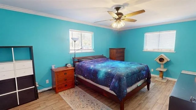 Photo of 109 Carroll Drive