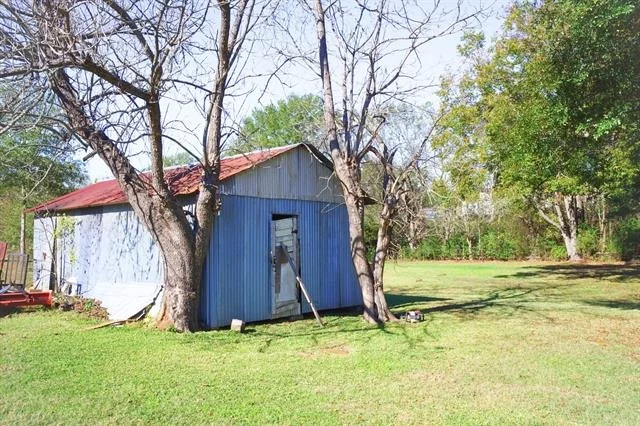 Photo of 6488 State Highway 135 N