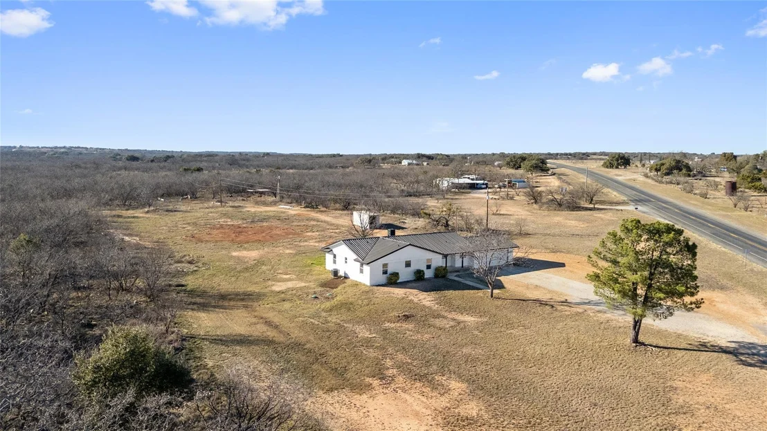 Photo of 6301 State Highway 153