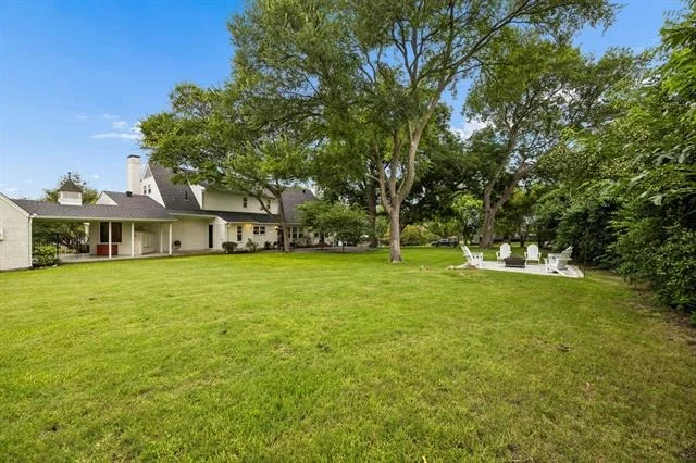 Photo of 619 Sorita Circle