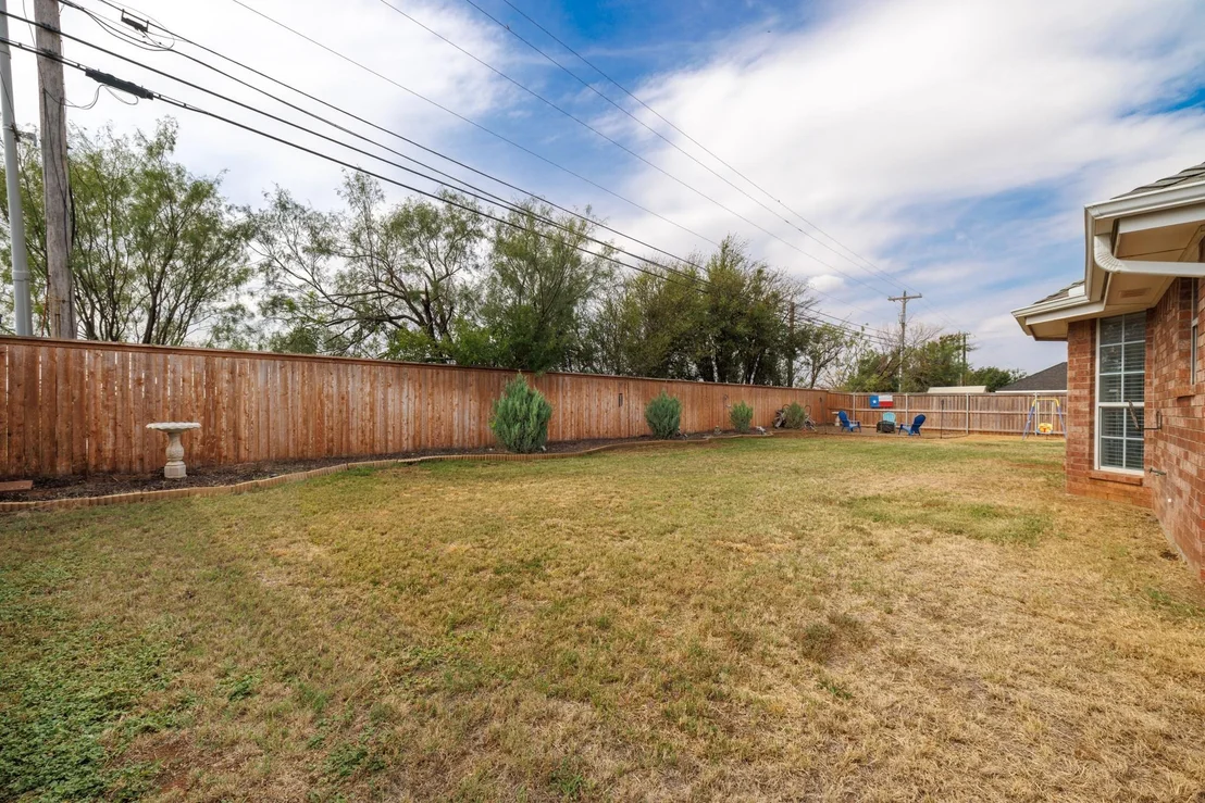 Photo of 5441 Wagon Wheel Avenue