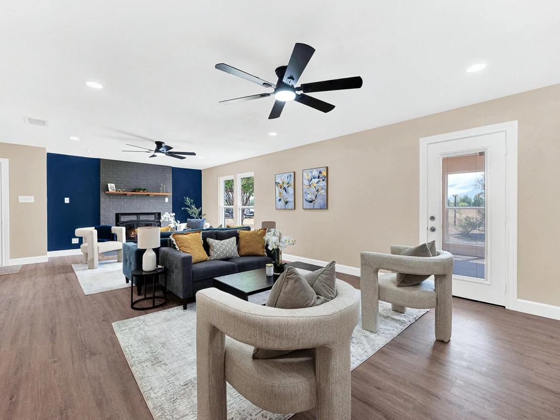 Photo of 8116 Whispering Meadows Road