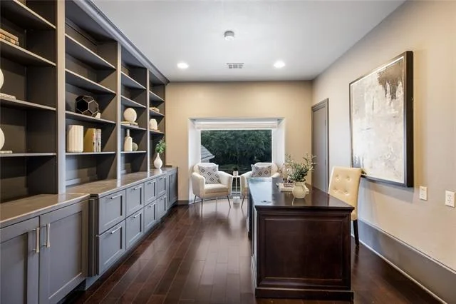 Photo of 4616 Windsor Ridge Drive