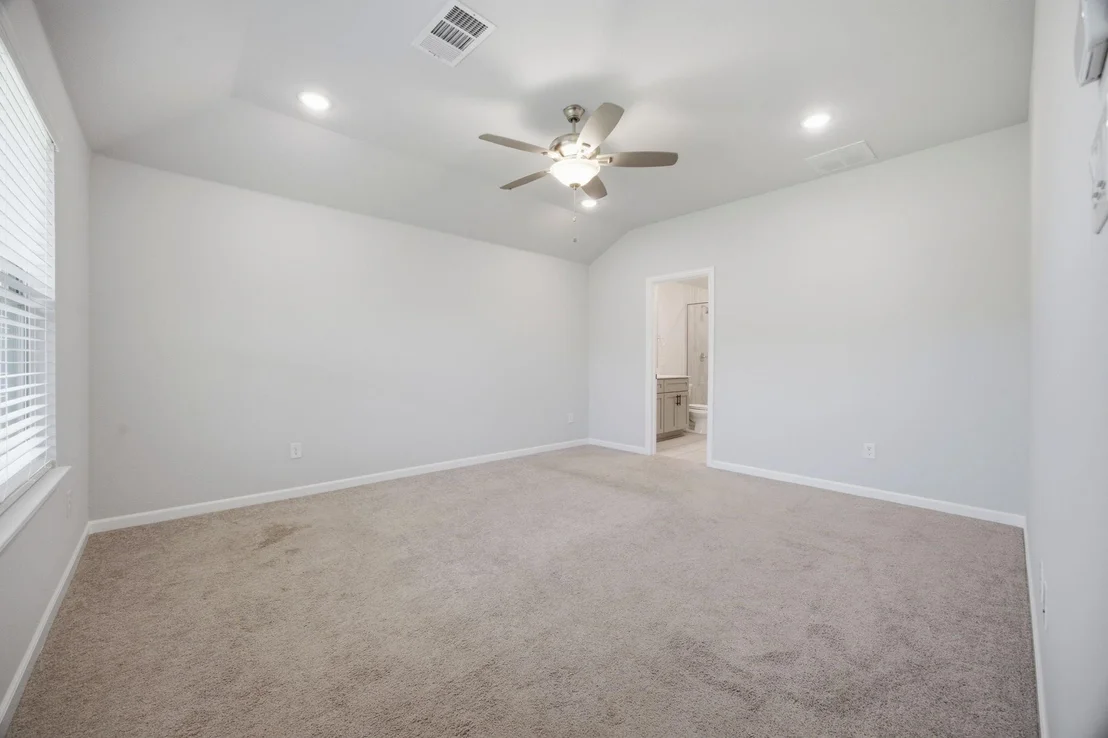 Photo of 2409 Pacific Avenue