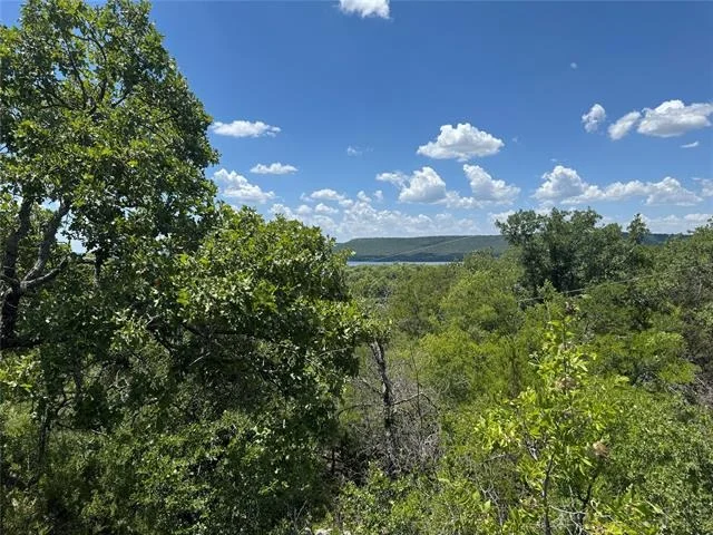 Photo of 1002 Boulder Drive
