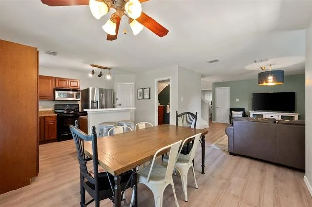 Photo of 222 Knights Circle